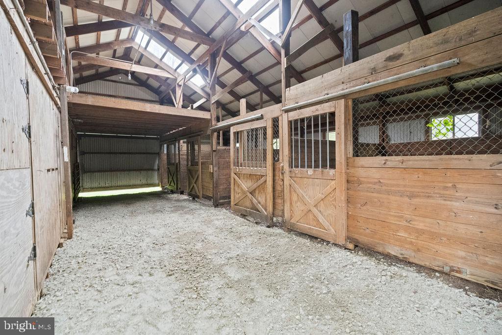1653 Dixie Line Road Elkton, MD 21921 - Photo 54 of 90