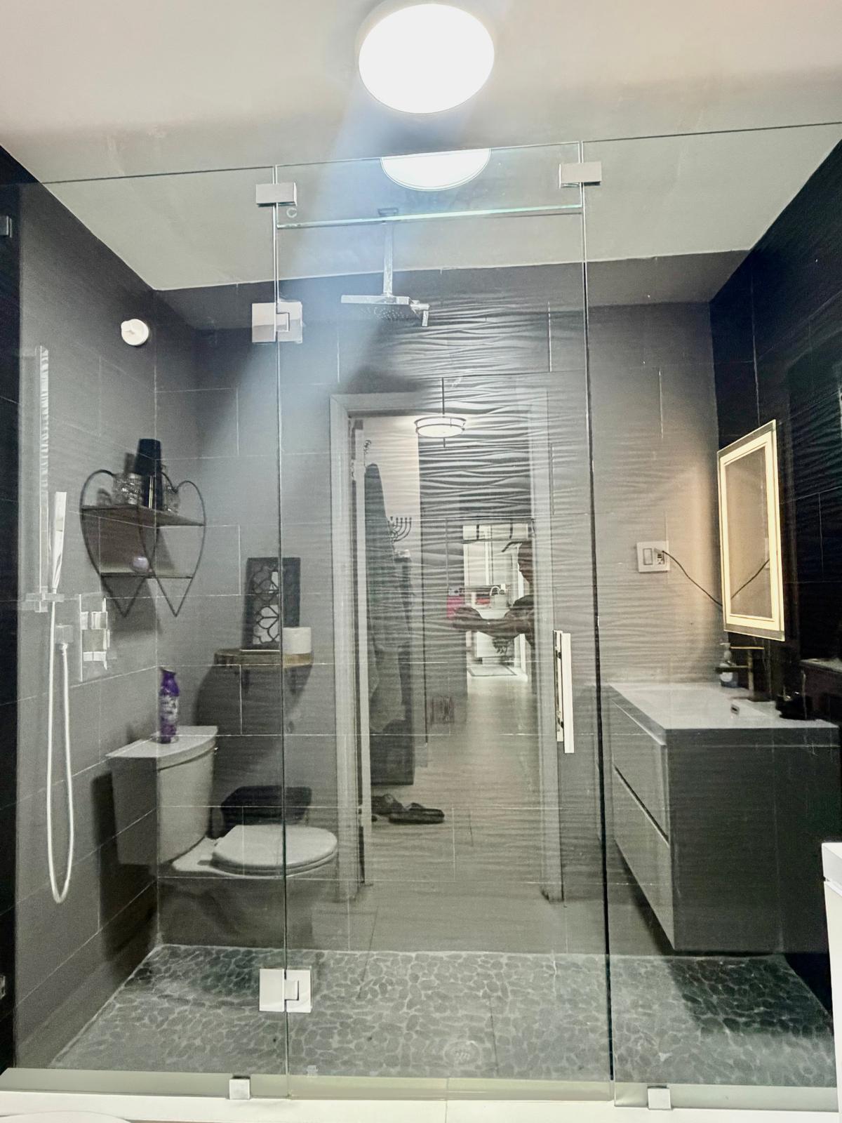 3464 Northwest 26th Avenue Boca Raton, FL 33434 - Photo 16 of 33 Bathroom 2
