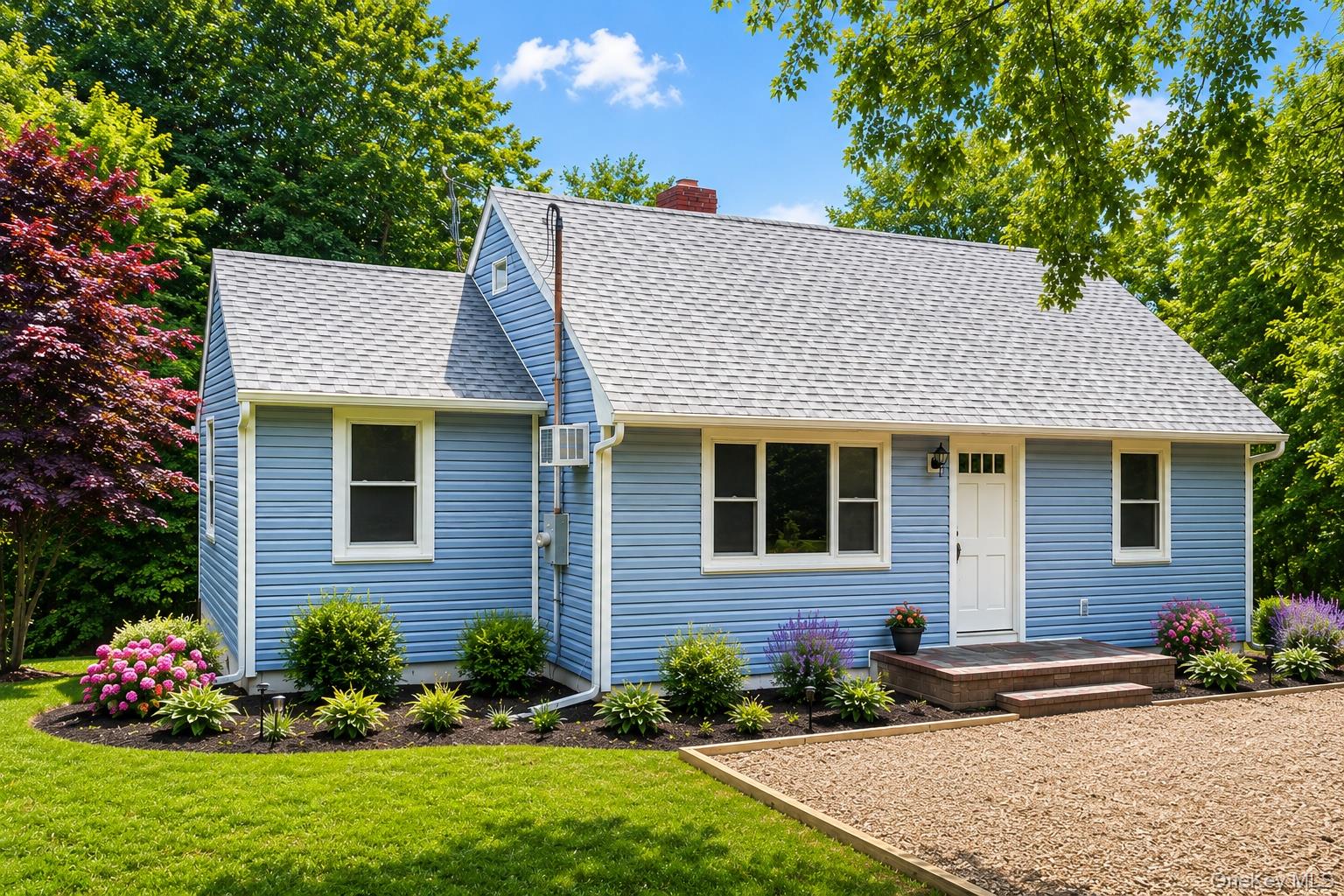 147 Freya Road Rocky Point, NY 11778 - Photo 1 of 13