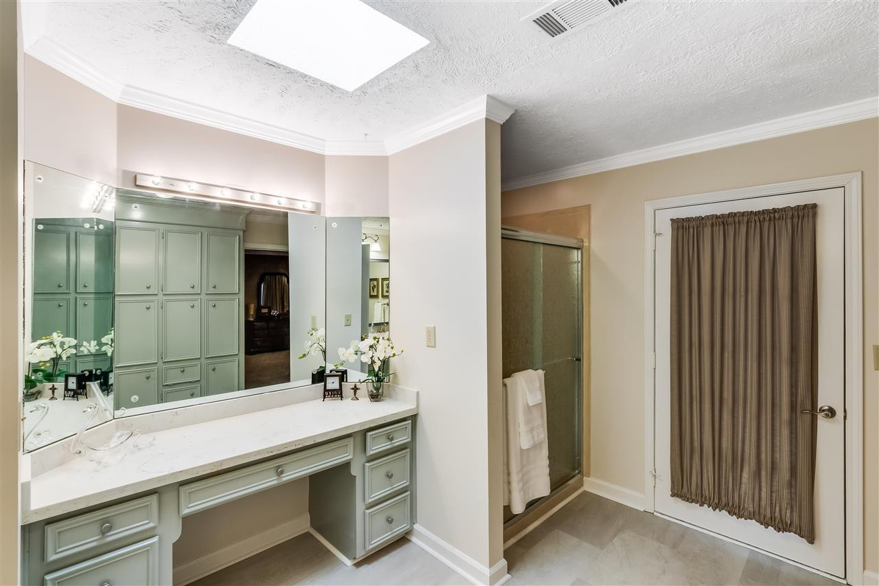 511 Windy Ridge Lane Madison, MS 39110 - Photo 18 of 28 Photo 18