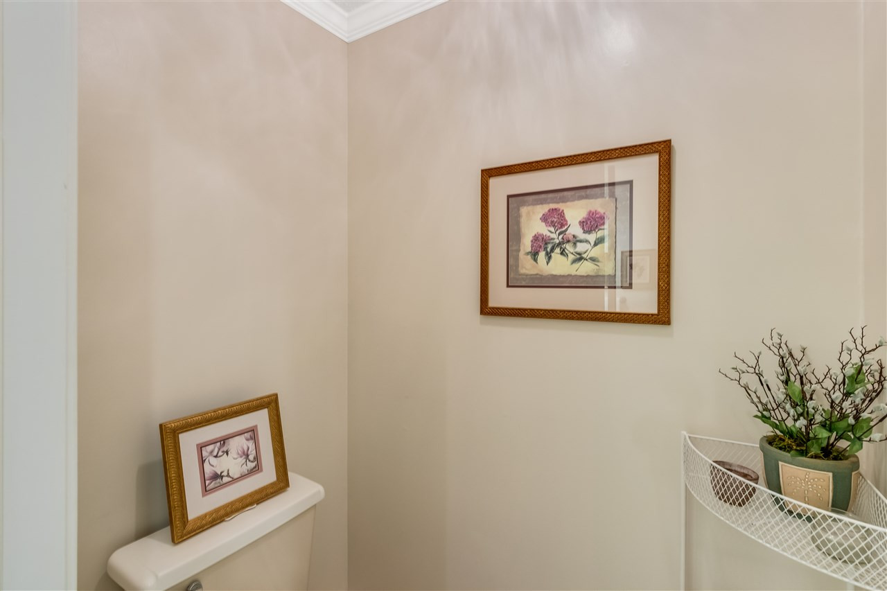 511 Windy Ridge Lane Madison, MS 39110 - Photo 19 of 28 Photo 19
