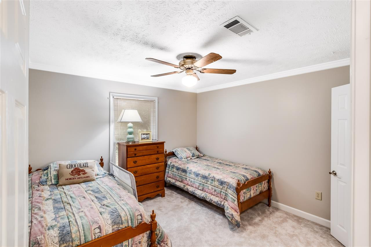 511 Windy Ridge Lane Madison, MS 39110 - Photo 21 of 28 Photo 21