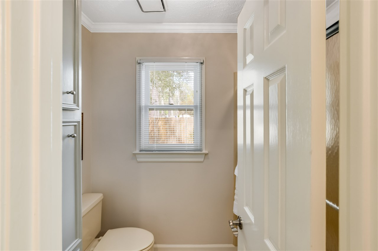 511 Windy Ridge Lane Madison, MS 39110 - Photo 23 of 28 Photo 23