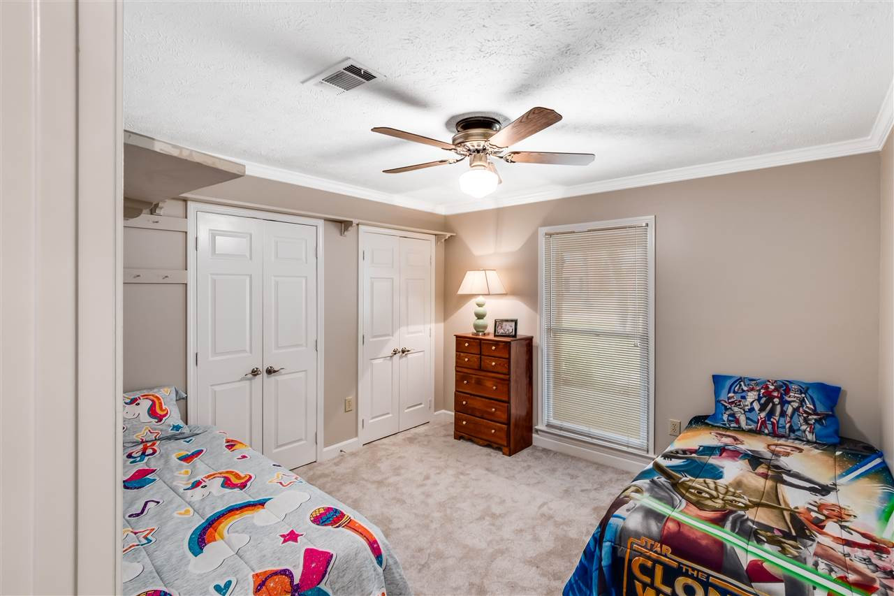 511 Windy Ridge Lane Madison, MS 39110 - Photo 24 of 28 Photo 24