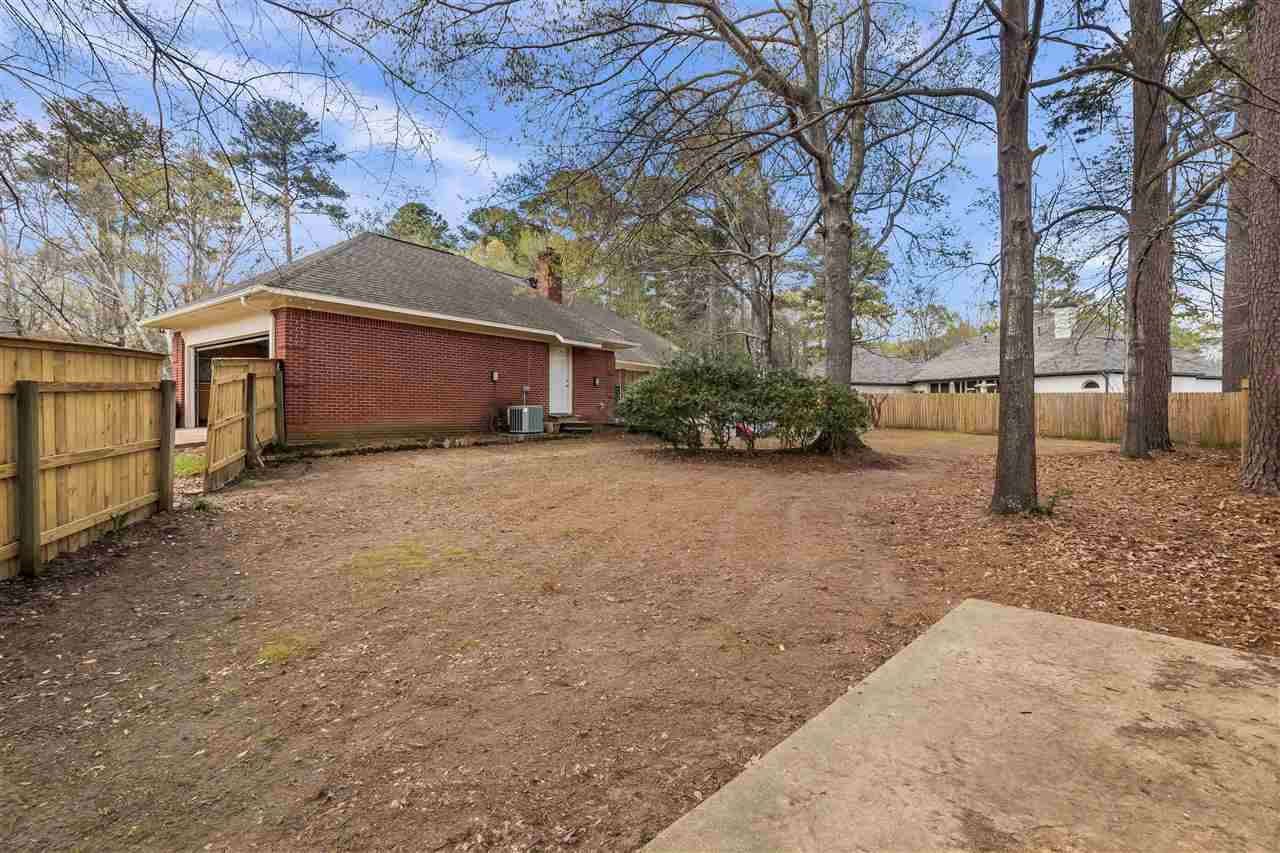 511 Windy Ridge Lane Madison, MS 39110 - Photo 27 of 28 Photo 27