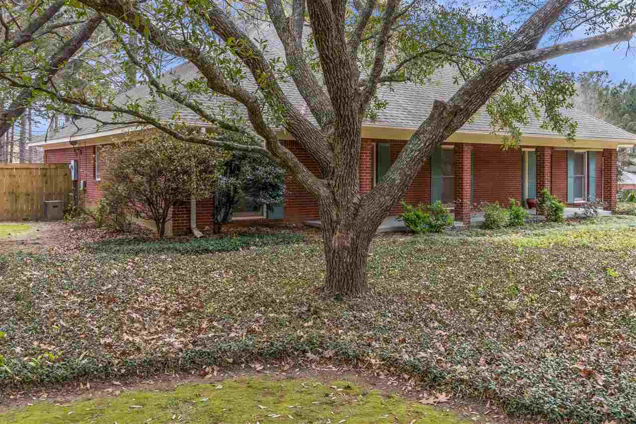 511 Windy Ridge Lane Madison, MS 39110 - Photo 3 of 28 Photo 3