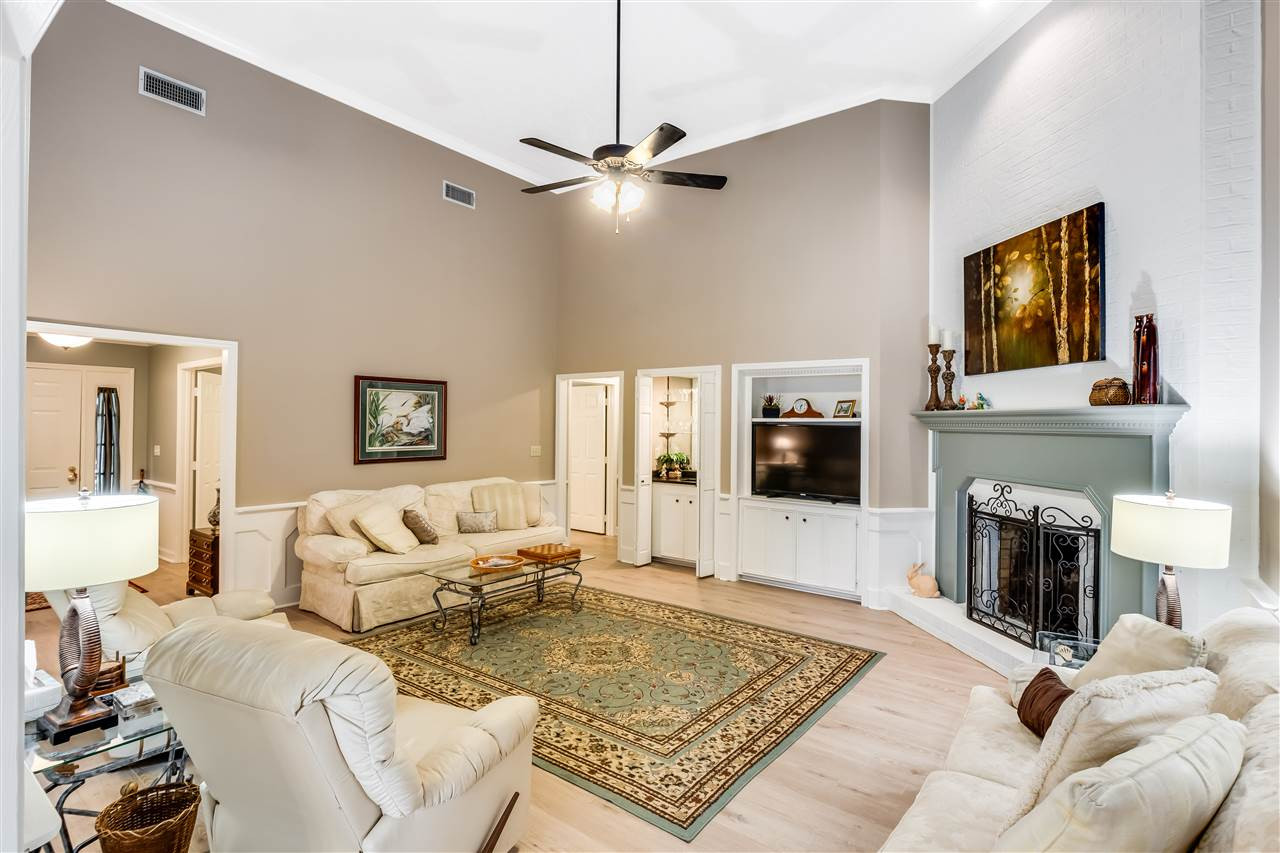 511 Windy Ridge Lane Madison, MS 39110 - Photo 5 of 28 Photo 5