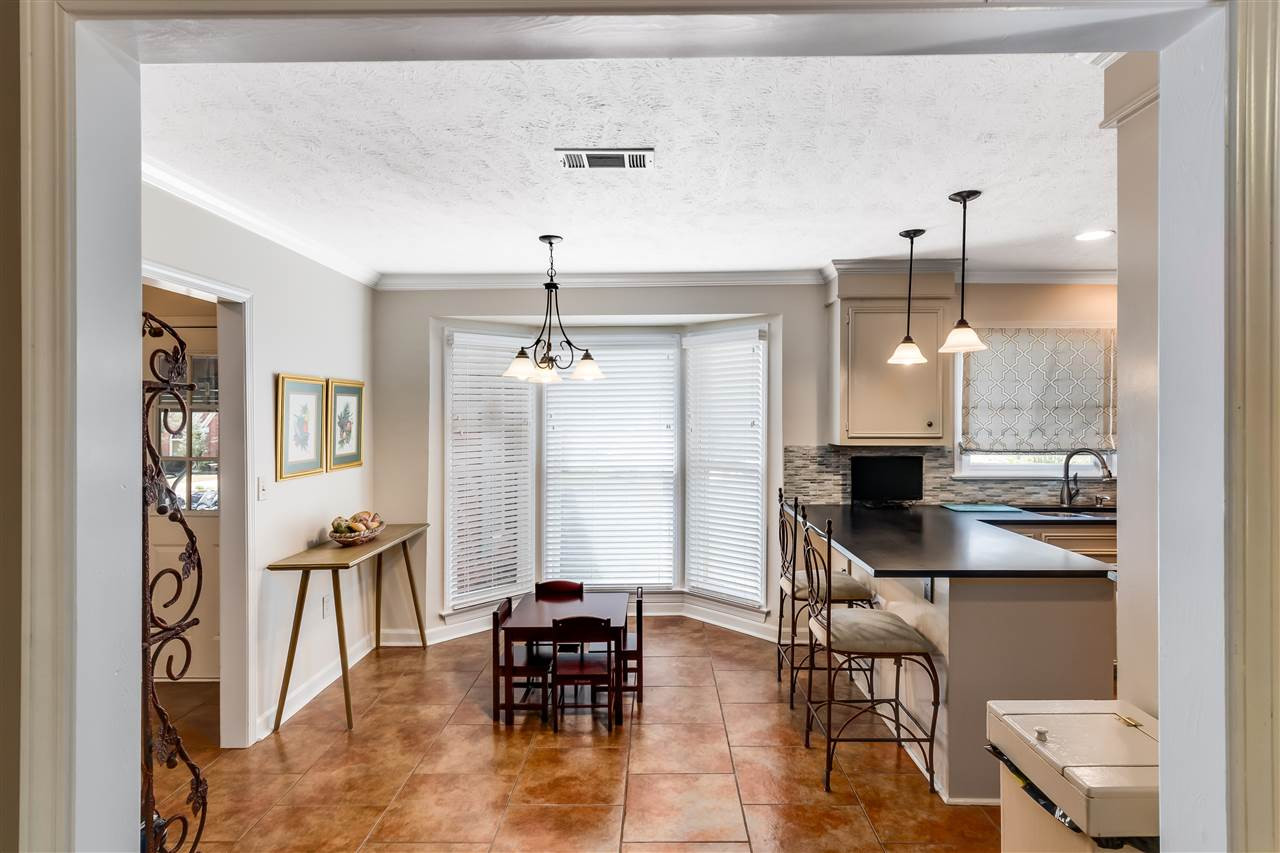 511 Windy Ridge Lane Madison, MS 39110 - Photo 8 of 28 Photo 8