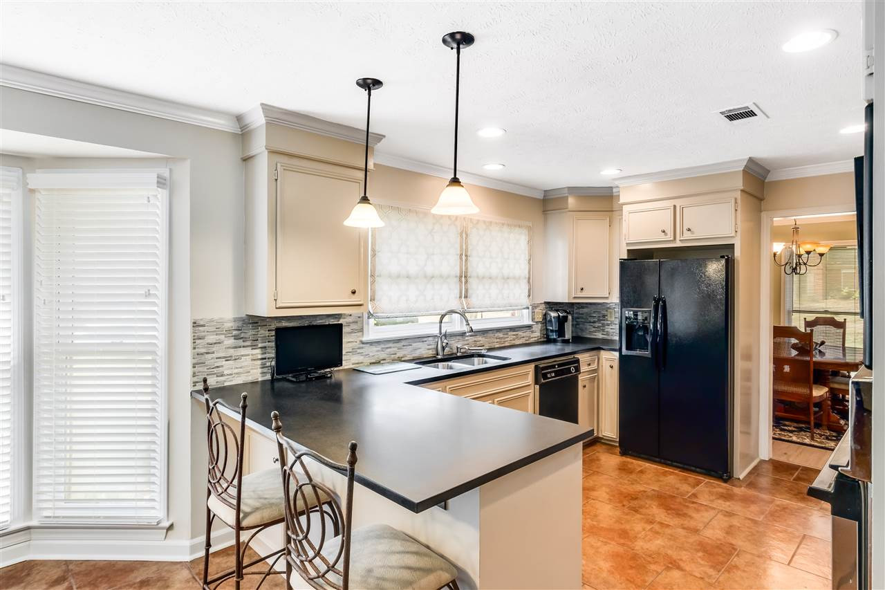 511 Windy Ridge Lane Madison, MS 39110 - Photo 9 of 28 Photo 9