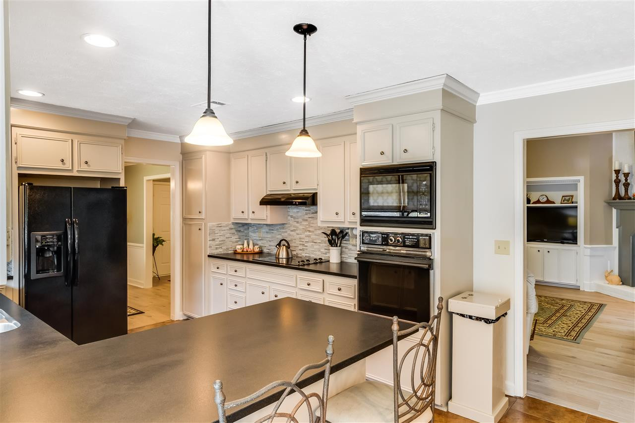 511 Windy Ridge Lane Madison, MS 39110 - Photo 10 of 28 Photo 10