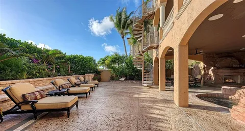 $8,250,000 | 801 North Shore Drive, Anna Maria, FL 34216