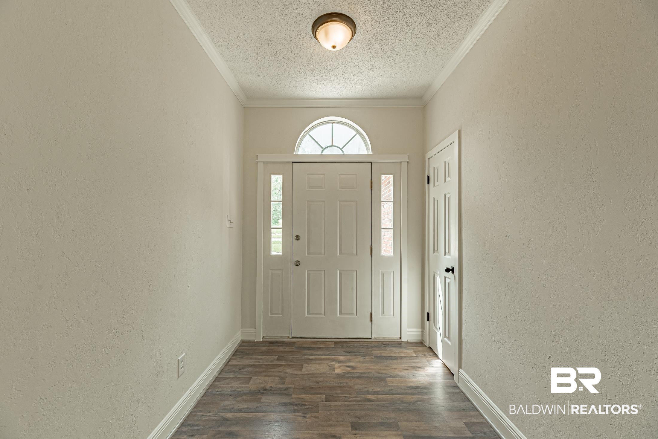 486 Ridgewood Drive Daphne, AL 36526 - Photo 6 of 33