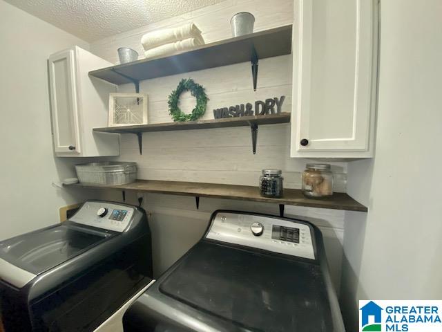 7511 Lupre Circle McCalla, AL 35111 - Photo 13 of 36