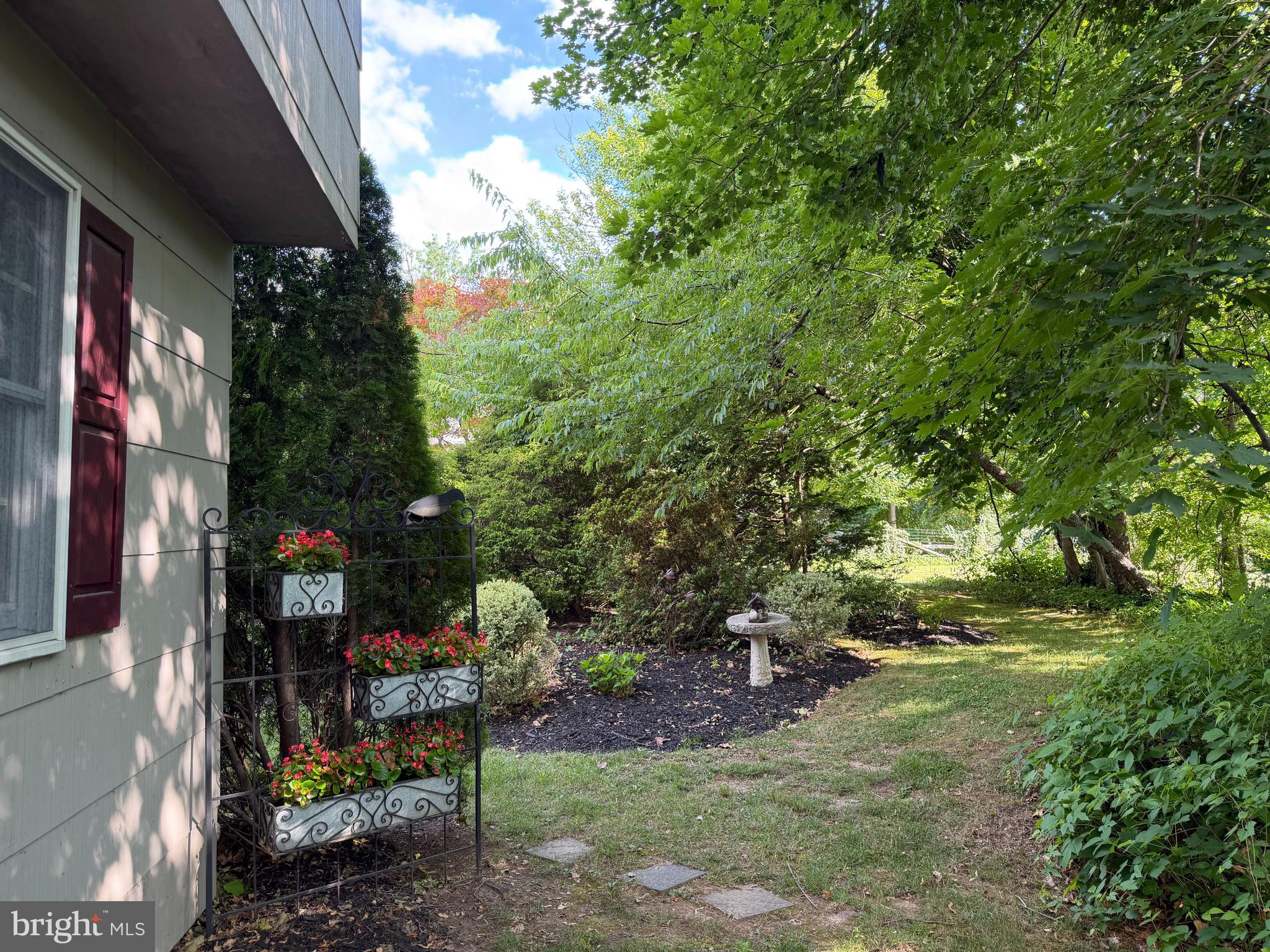 4190 Hoffman Road Hatboro, PA 19040 - Photo 10 of 53