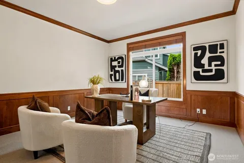 $2,350,000 | 3054 205th Court Northeast, Sammamish, WA 98074