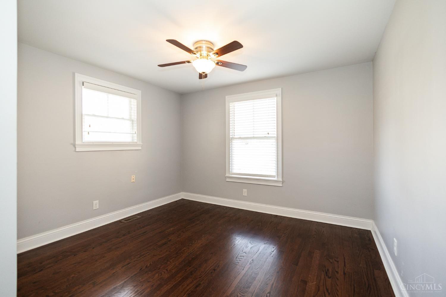 9740 Zig Zag Road Cincinnati, OH 45242 - Photo 26 of 41