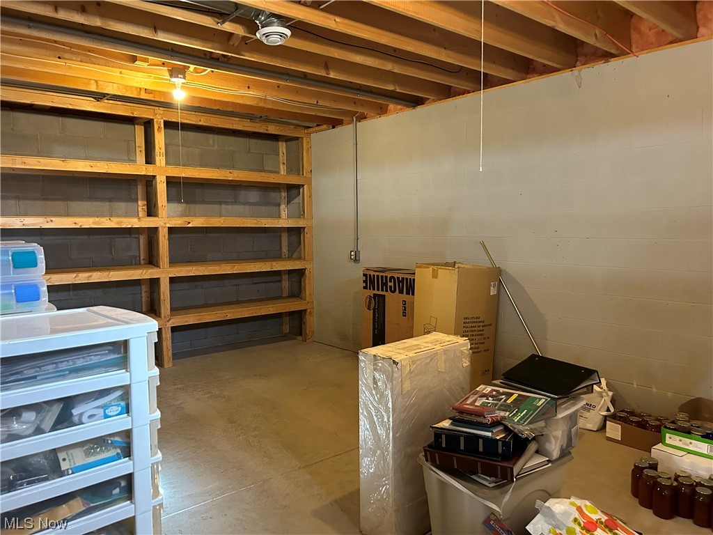 6791 Pymatuning Lake Road Andover, OH 44003 - Photo 29 of 32 Gallery Image 29