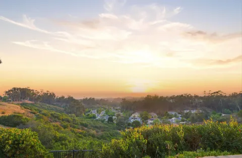 $2,399,000 | 12686 Fairbrook Road, San Diego, CA 92131