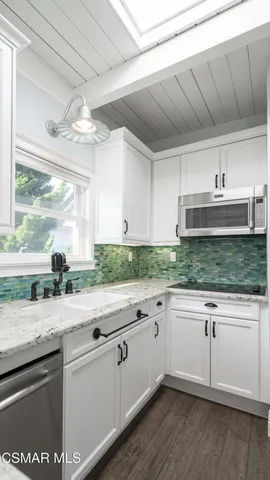 $2,500 | 5510 Driftwood Street, Unit 4, Oxnard, CA 93035