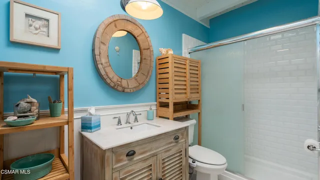 $2,500 | 5510 Driftwood Street, Unit 4, Oxnard, CA 93035