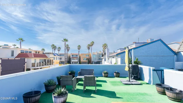 $2,500 | 5510 Driftwood Street, Unit 4, Oxnard, CA 93035