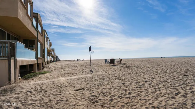 $2,500 | 5510 Driftwood Street, Unit 4, Oxnard, CA 93035