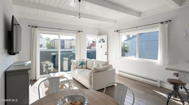 $2,500 | 5510 Driftwood Street, Unit 4, Oxnard, CA 93035