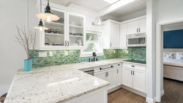 $2,500 | 5510 Driftwood Street, Unit 4, Oxnard, CA 93035