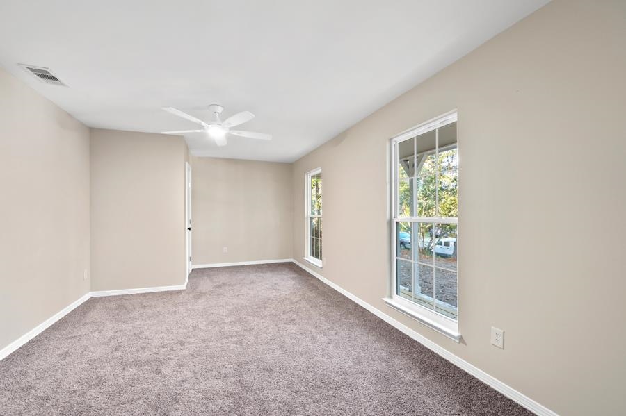 35 Caisson Trace Daphne, AL 36527 - Photo 13 of 35