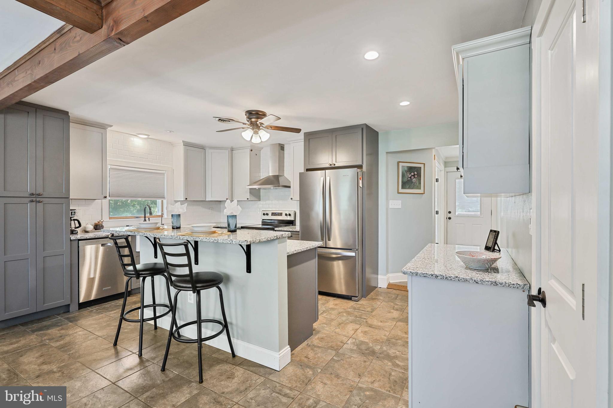 4515 Beckleysville Road Hampstead, MD 21074 - Photo 12 of 44 Gallery Image 12