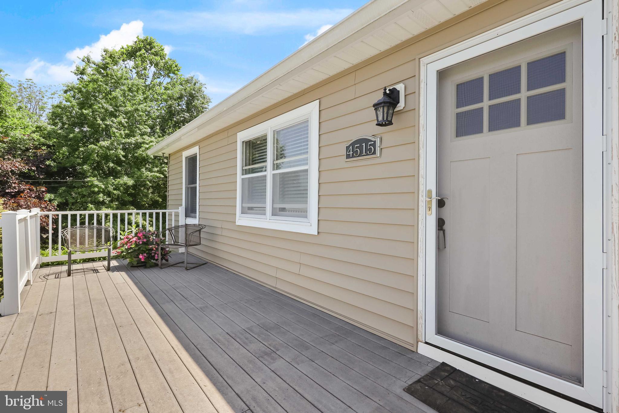 4515 Beckleysville Road Hampstead, MD 21074 - Photo 3 of 44 Gallery Image 3