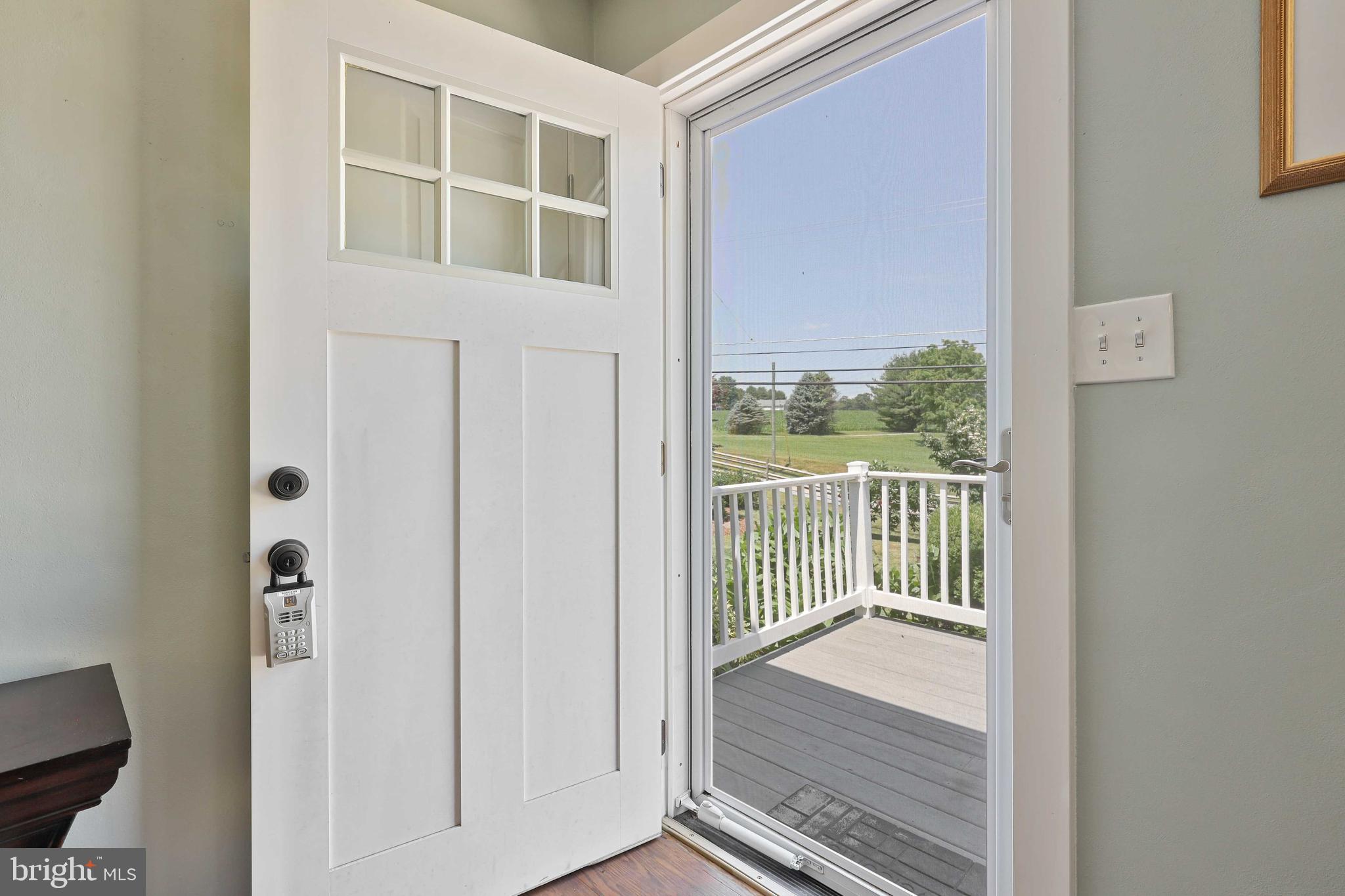 4515 Beckleysville Road Hampstead, MD 21074 - Photo 5 of 44 Gallery Image 5