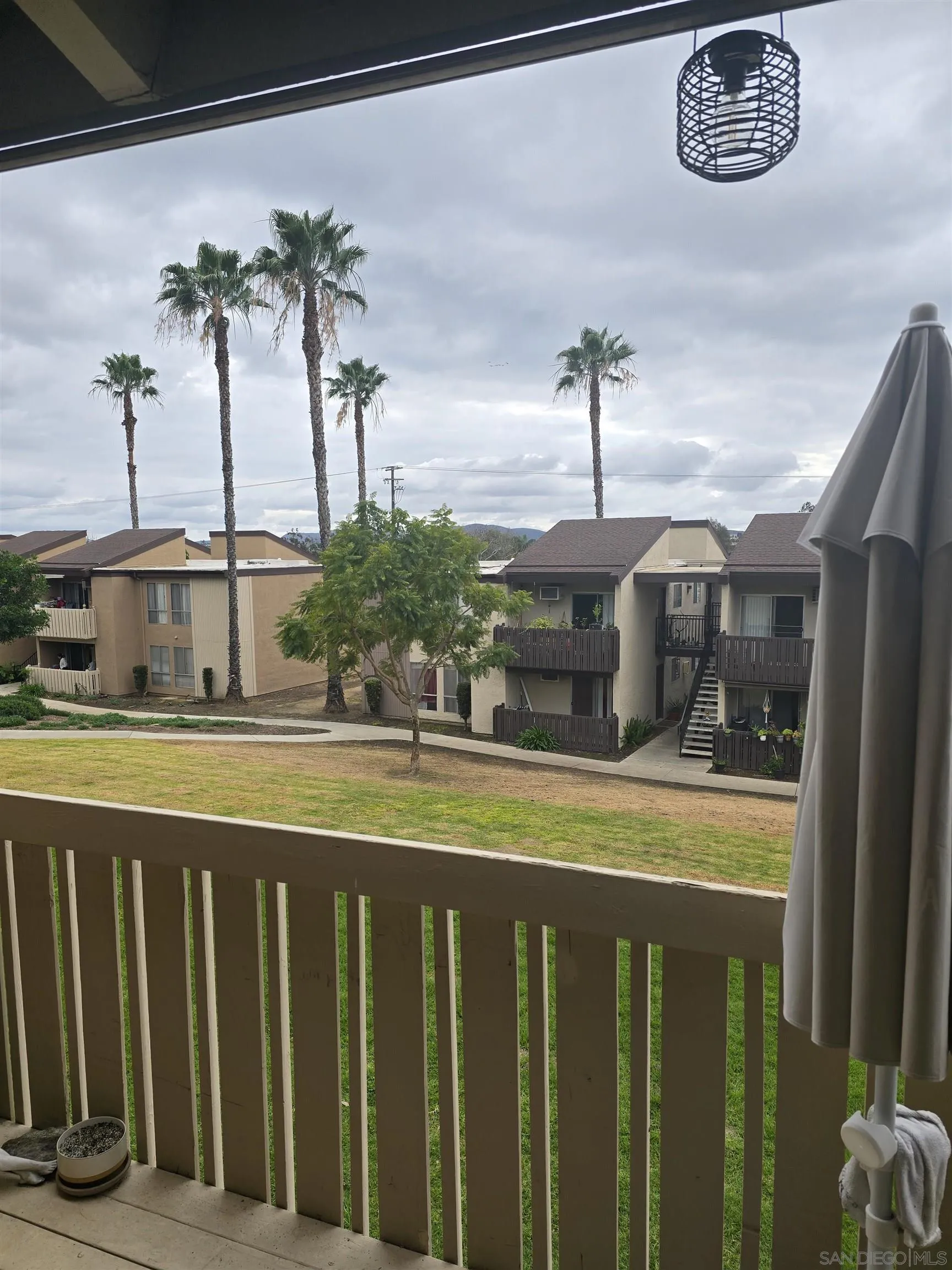 1050 Rock Springs Road, Unit 240 Escondido, CA 92026 - Photo 12 of 21 a house view with a outdoor space