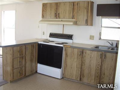 10061 North Feldman Road Marana, AZ 85653 - Photo 10 of 14 Gallery Image 10