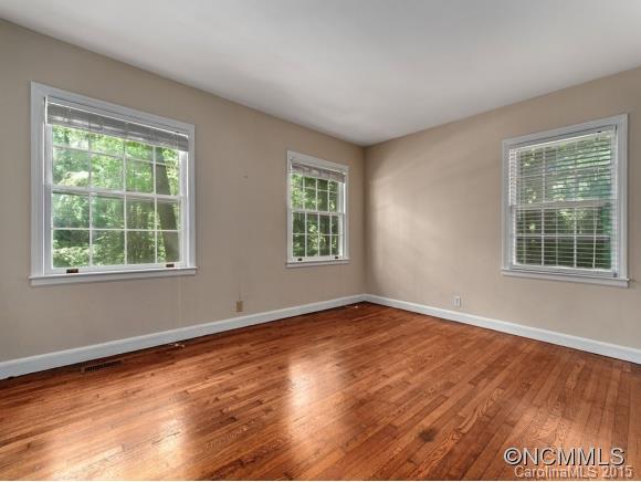 22 Cedarcliff Road Asheville, NC 28803 - Photo 11 of 15 Gallery Image 11