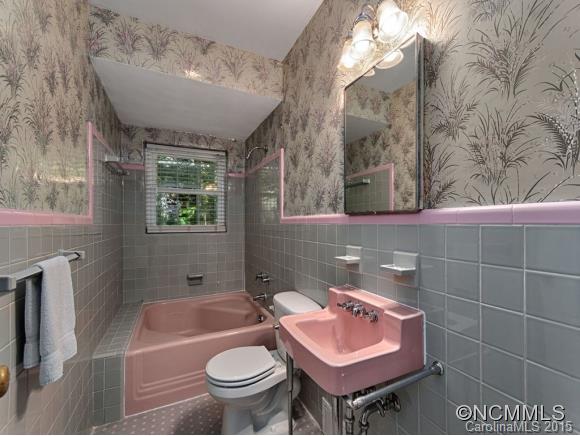 22 Cedarcliff Road Asheville, NC 28803 - Photo 12 of 15 Gallery Image 12
