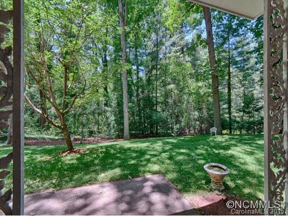 22 Cedarcliff Road Asheville, NC 28803 - Photo 15 of 15 Gallery Image 15