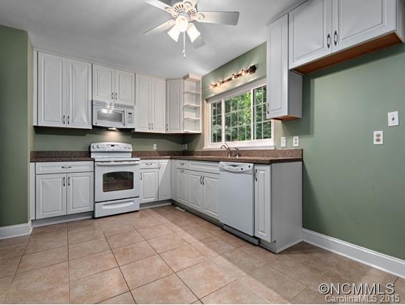 22 Cedarcliff Road Asheville, NC 28803 - Photo 8 of 15 Gallery Image 8