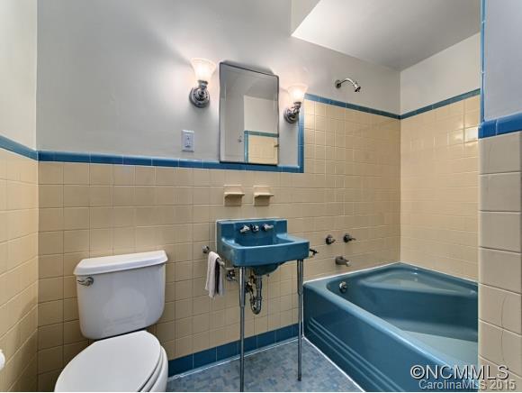 22 Cedarcliff Road Asheville, NC 28803 - Photo 10 of 15 Gallery Image 10