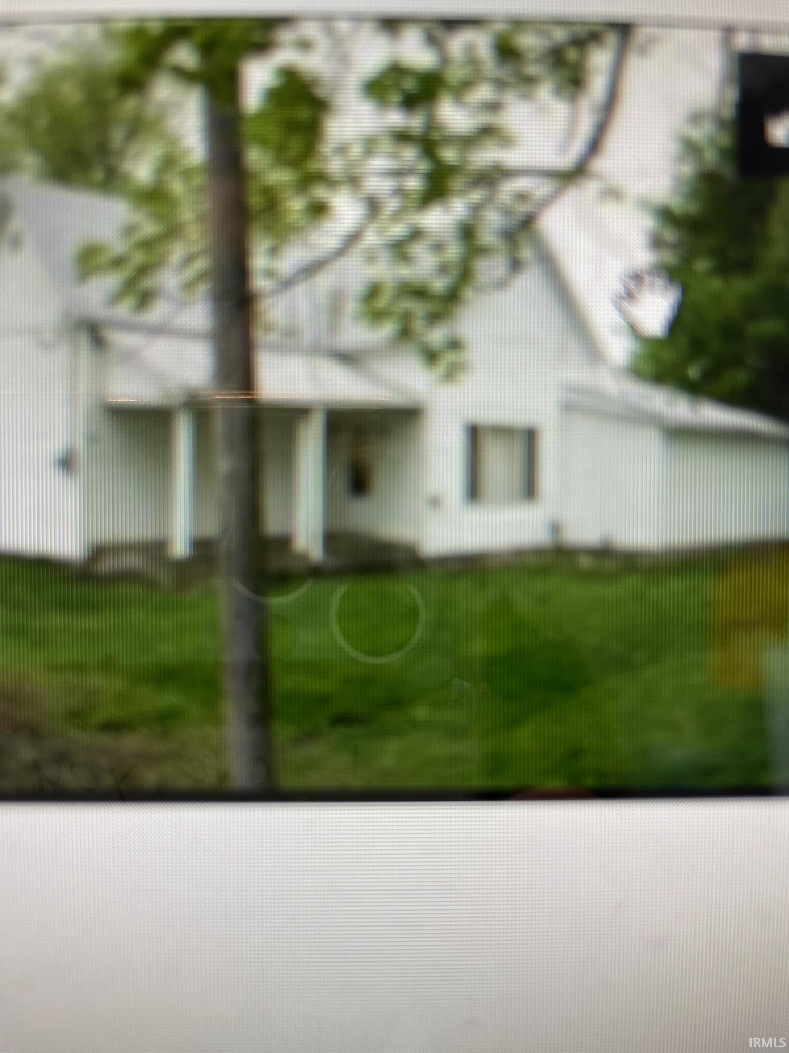 702 Anson Road Vincennes, IN 47591 - Photo 1 of 1 Gallery Image 1