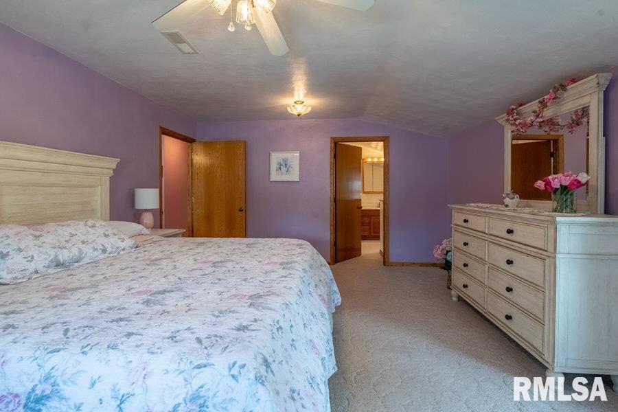 5312 West Airways Road Peoria, IL 61607 - Photo 21 of 42 Gallery Image 21