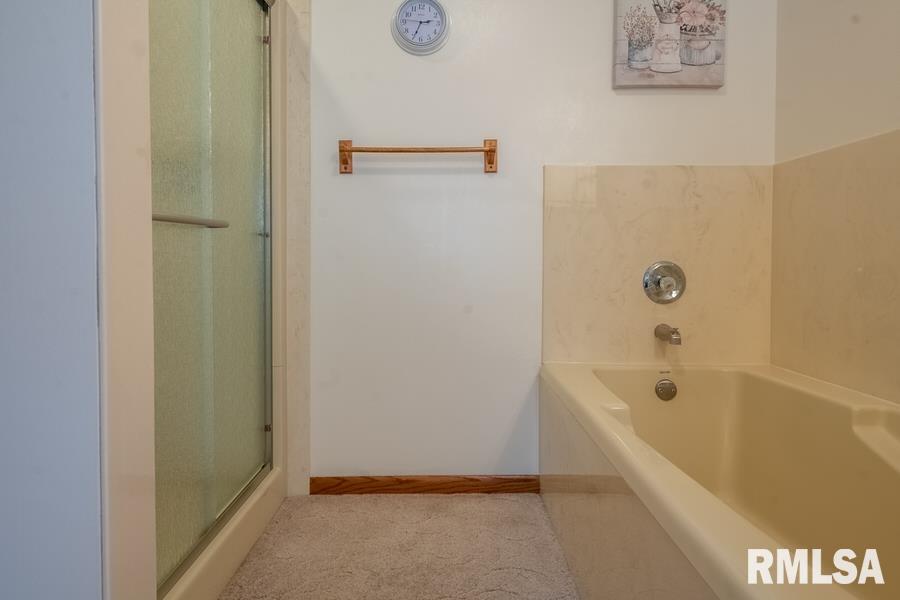 5312 West Airways Road Peoria, IL 61607 - Photo 23 of 42 Gallery Image 23