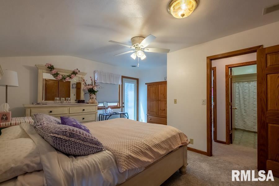 5312 West Airways Road Peoria, IL 61607 - Photo 27 of 42 Gallery Image 27