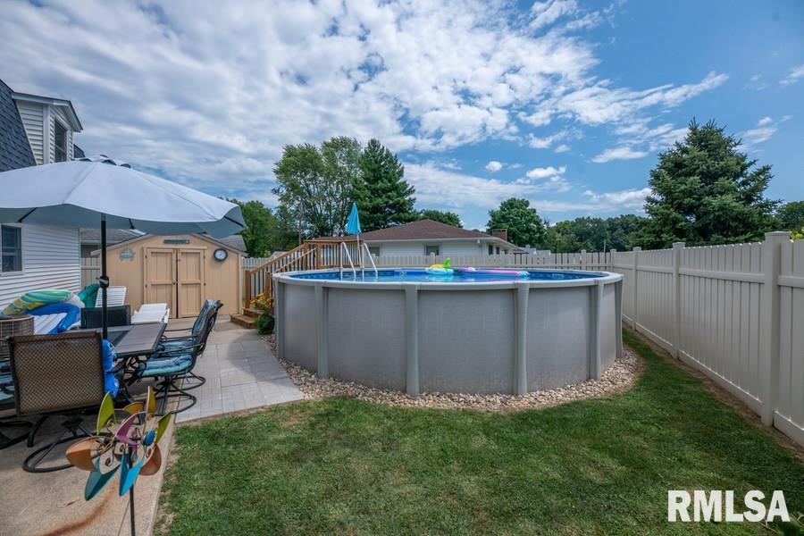 5312 West Airways Road Peoria, IL 61607 - Photo 38 of 42 Gallery Image 38