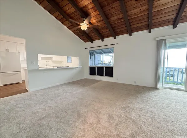 $2,500 | 2067 Kilakila Drive, Honolulu, HI 96817