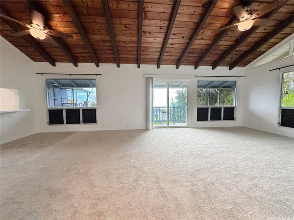 $2,500 | 2067 Kilakila Drive, Honolulu, HI 96817