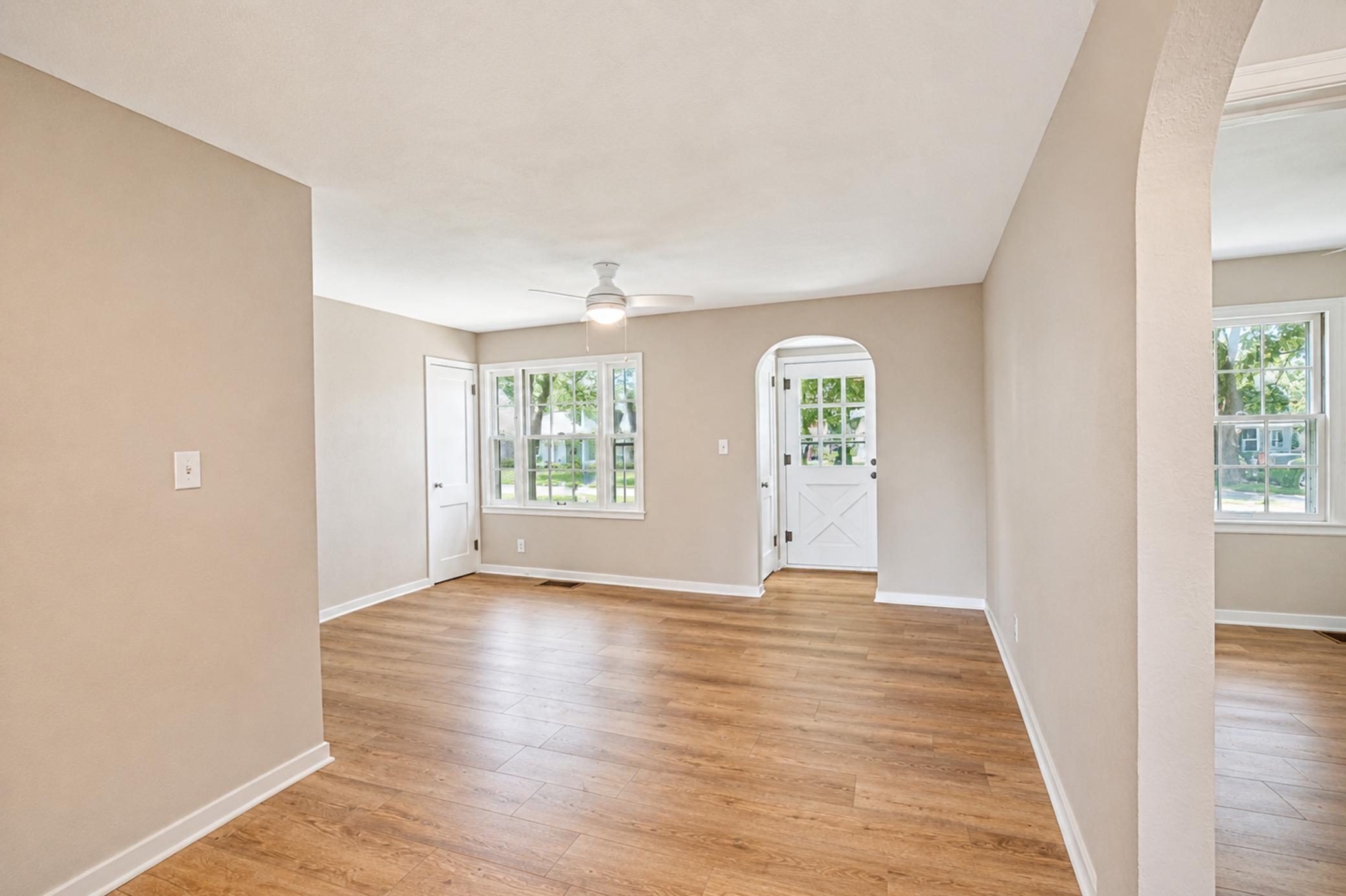 1407 4th Avenue Southwest Austin, MN 55912 - Photo 14 of 44