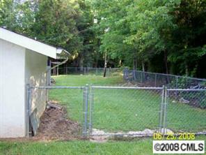 702 Miles Road Dallas, NC 28034 - Photo 6 of 7 a view of a park