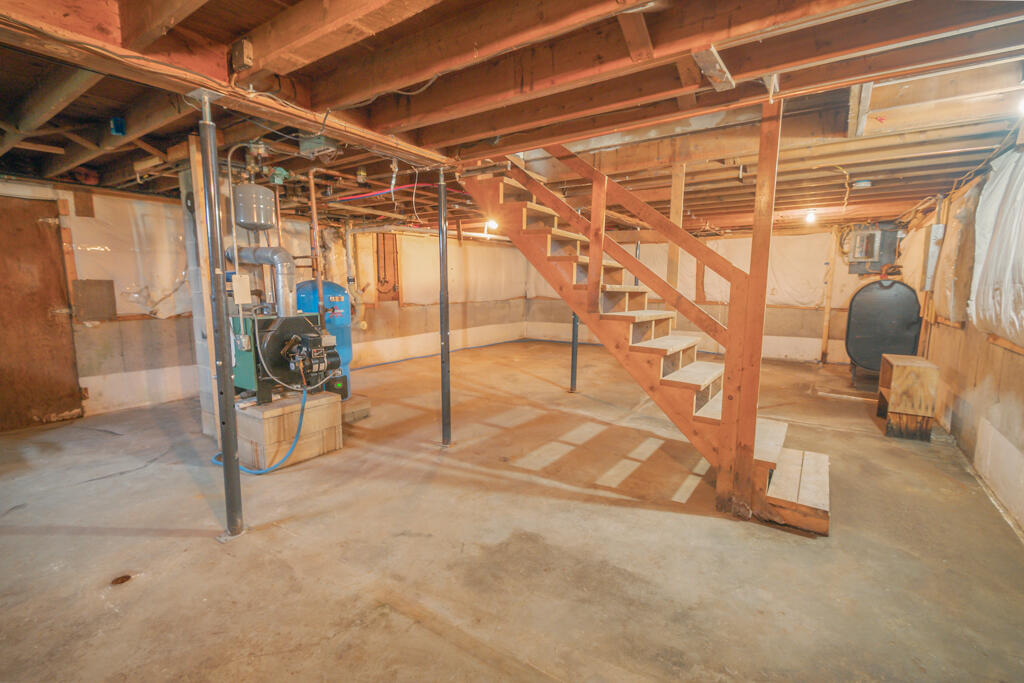 571 Thurston Hill Road Madison, ME 04950 - Photo 18 of 23 Madison-40