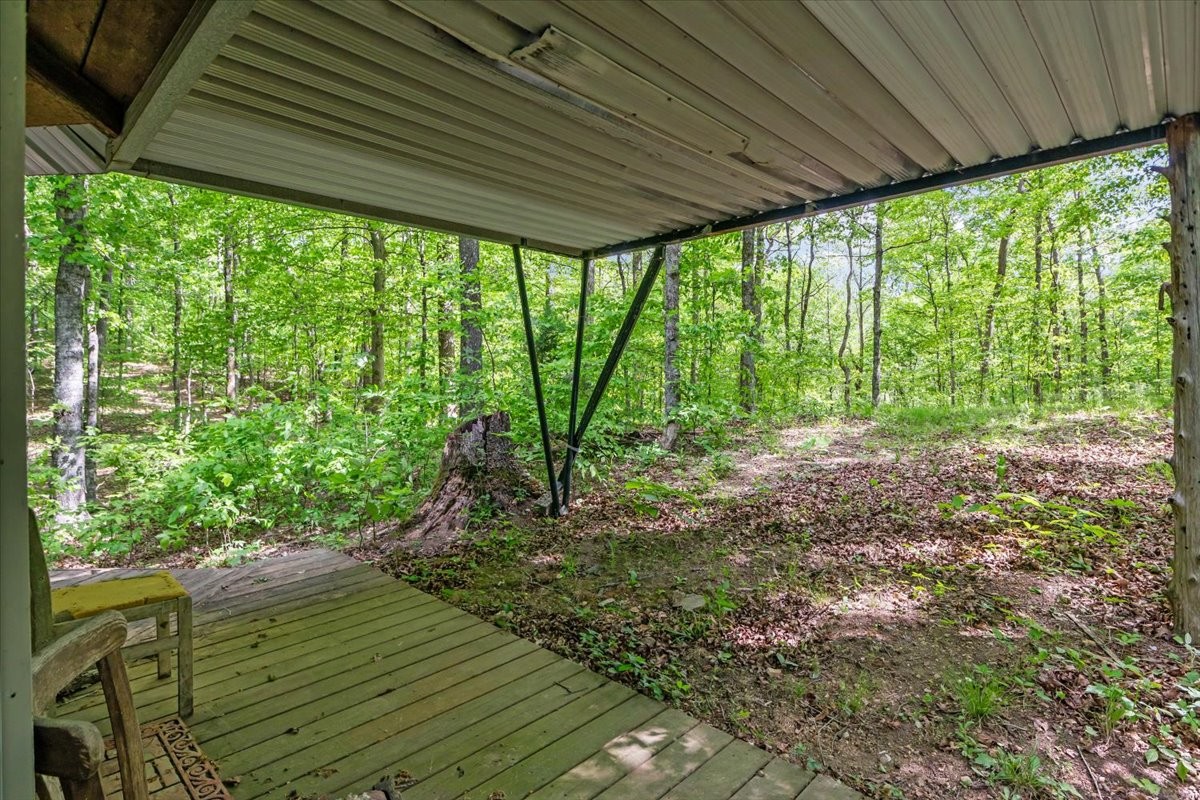 6130 Clydeton Road Waverly, TN 37185 - Photo 64 of 92 Gallery Image 64